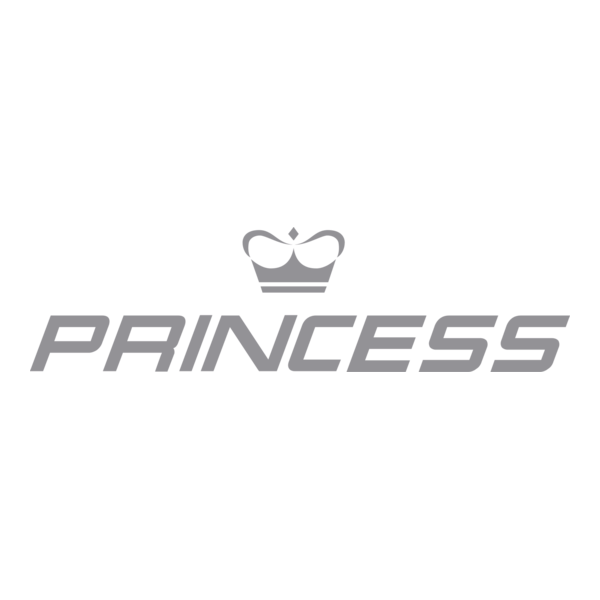 Princess logo