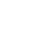 Galeon icon