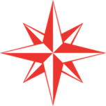 Jeanneau icon