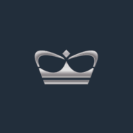 Princess icon