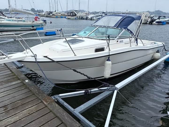 Karnic 2260